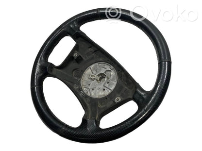 Рулевое колесо