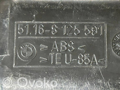 Elkoņa balsts