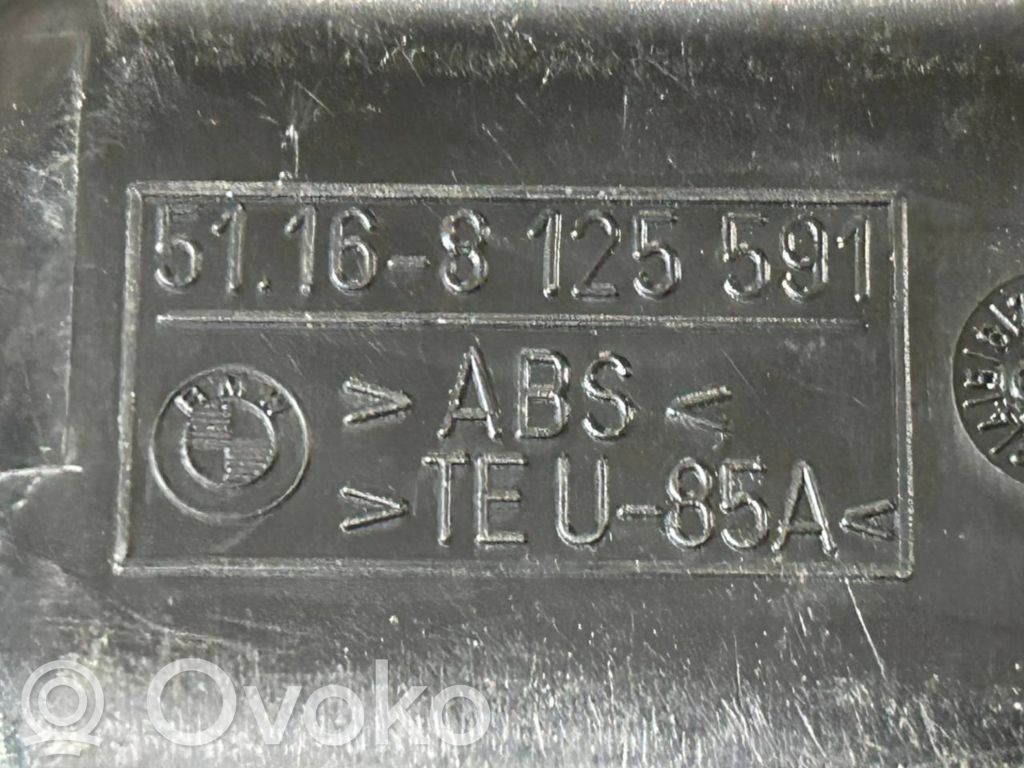 Elkoņa balsts