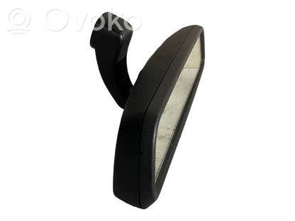 Atpakaļskata spogulis (salonā)