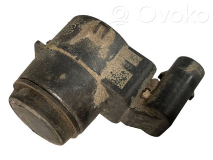 Parking sensor PDC