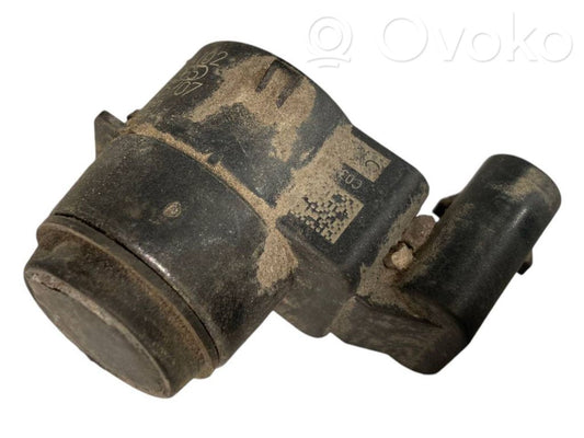 Parking sensor PDC