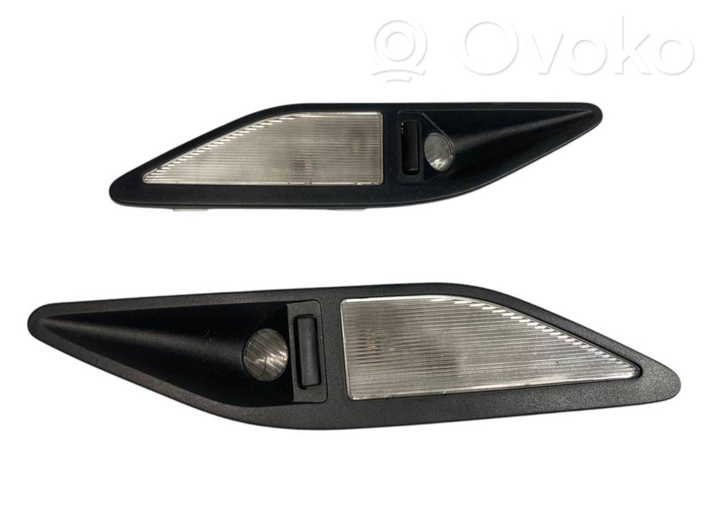 Rokturu komplekts griestiem