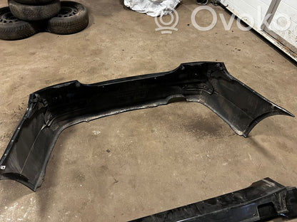 Bumper