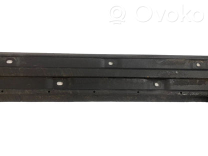 Sānu apakšas aizsardzība