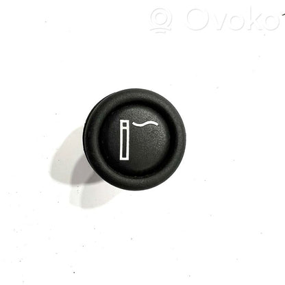 Cigarešu aizdedzināmais