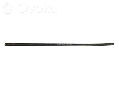 Aizmugurē durvju dekoratīvā apdare (moldings)