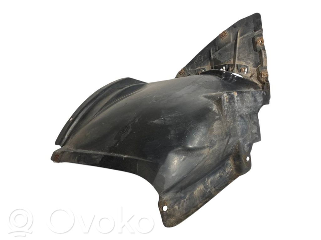Apakšspārns