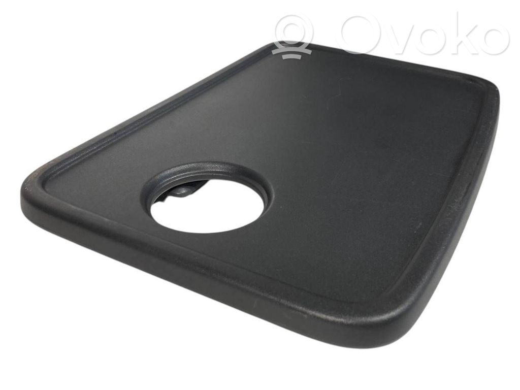 Cita veida sēdeklis (-i)