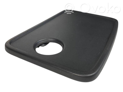 Cita veida sēdeklis (-i)