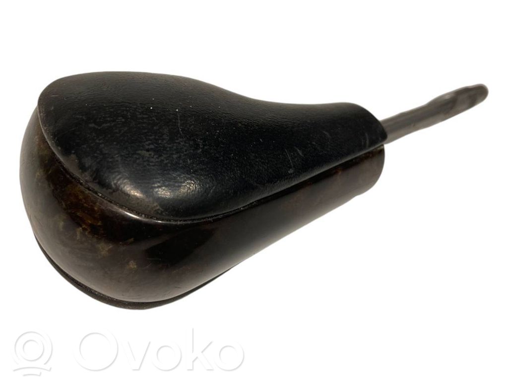 Отделка панели