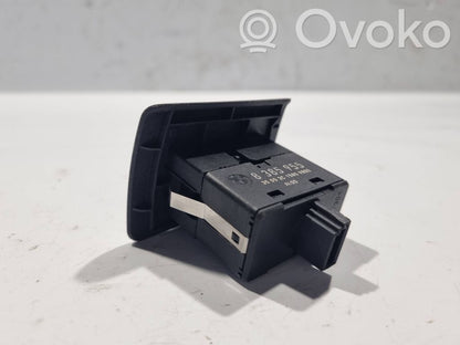 Elektrisko logu slēdzis