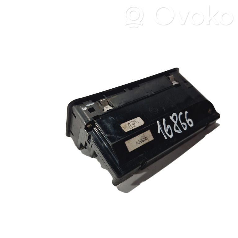 Elektrisko logu slēdzis