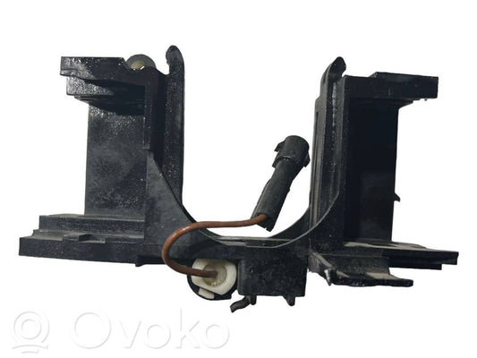 Rokturu komplekts