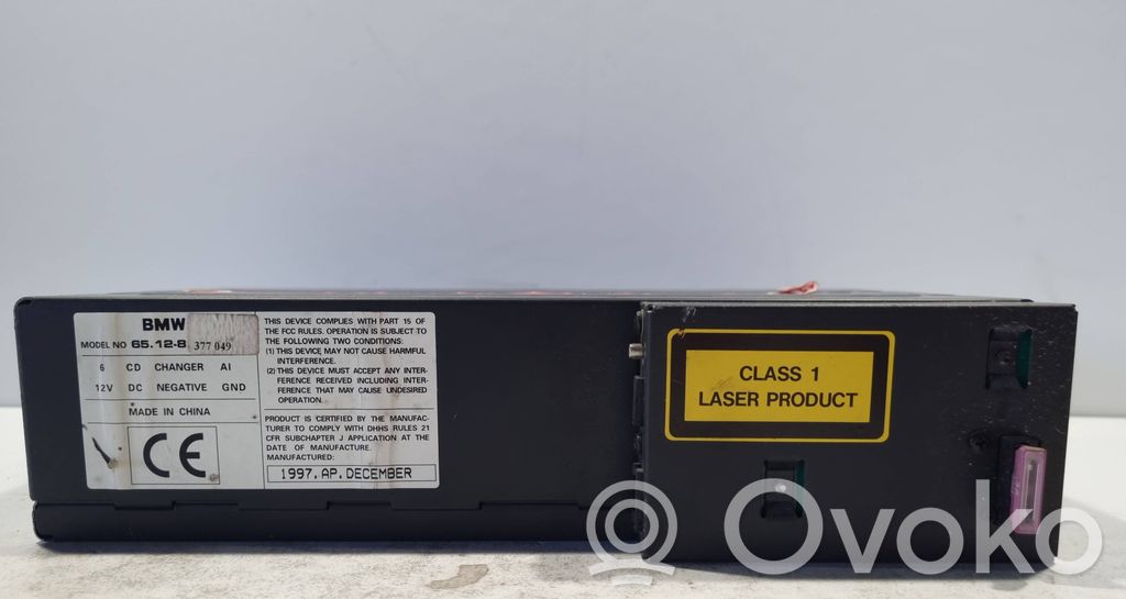 Spogulis (mehānisks)