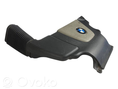 Dzinēja pārsegs (dekoratīva apdare)