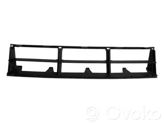 Нижняя решетка (трехсекционная)