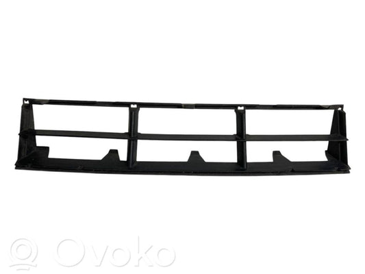 Apakšējais režģis (trīsdaļīgs)
