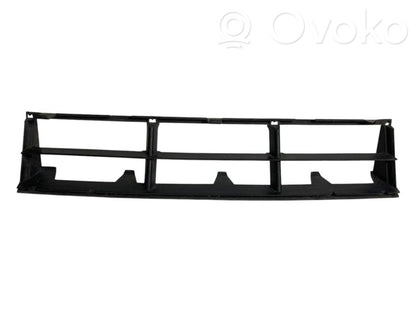 Lower grille (three-piece)