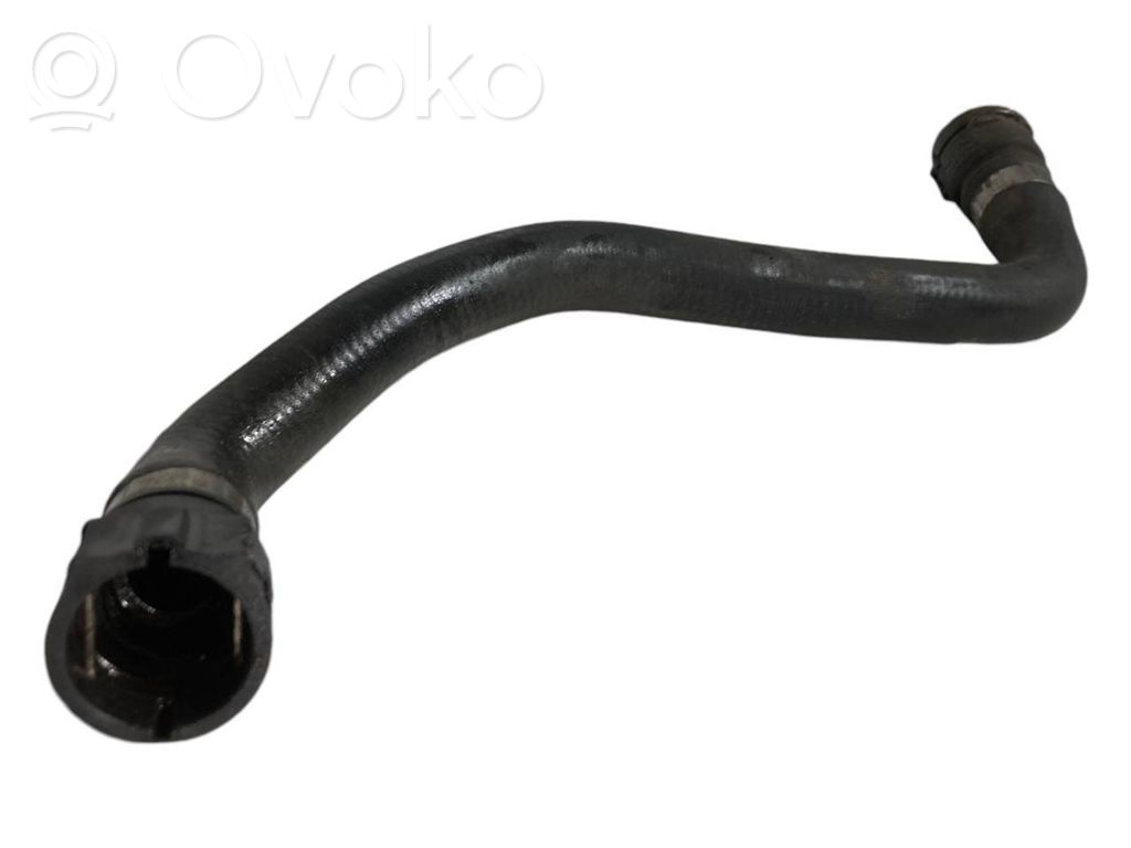 Трубка(ы) / шланг(и)