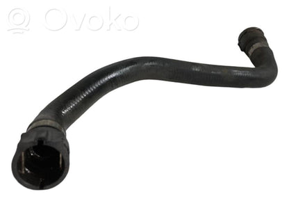 Трубка(ы) / шланг(и)