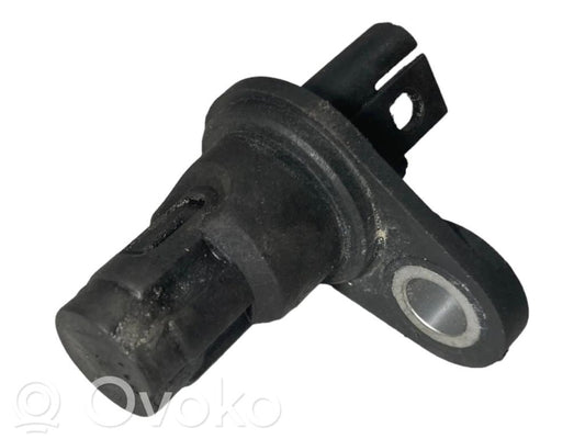 Sadales vārpstas stāvokļa sensors