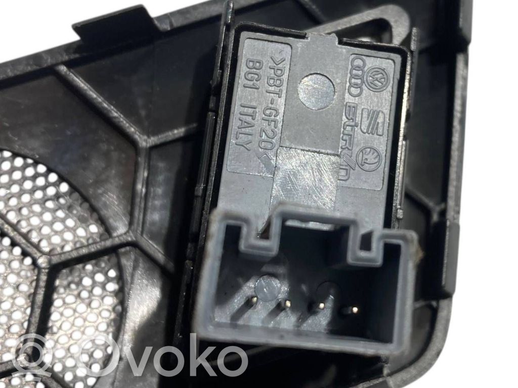 Elektrisko logu slēdzis