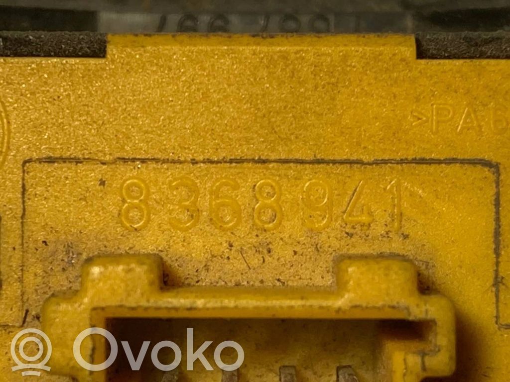 Elektrisko logu slēdzis