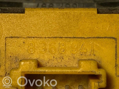 Elektrisko logu slēdzis