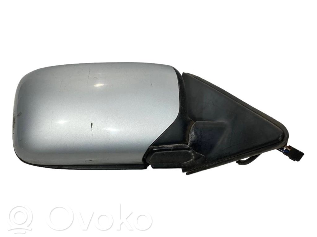 Зеркало (с электрическим управлением)