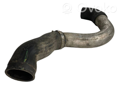 Intercooler hose(s) / pipe(s)