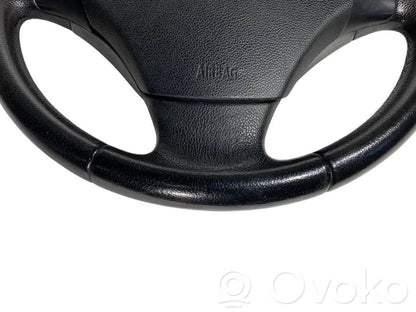Stūre