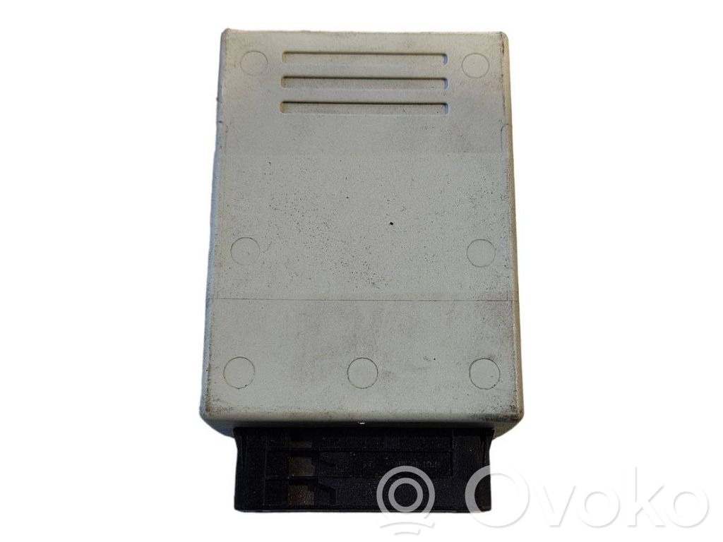 Riepu spiediena sensors