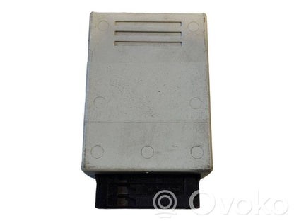 Riepu spiediena sensors