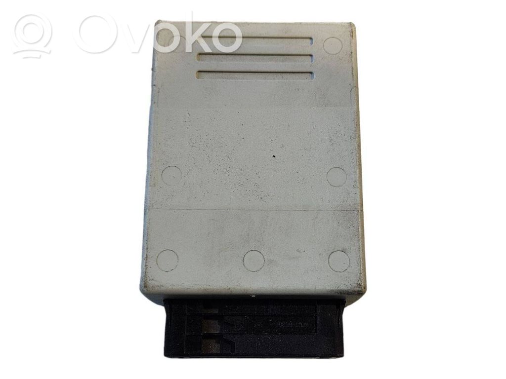 Riepu spiediena sensors