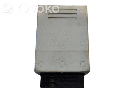 Riepu spiediena sensors