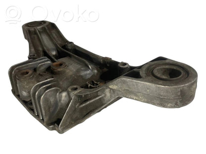 Aizmugurējais reduktors