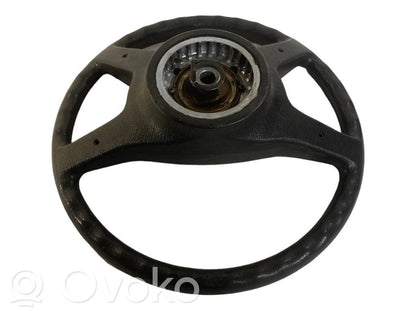 Рулевое колесо