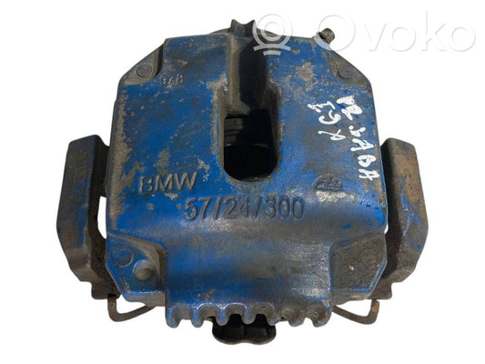 Priekšējais suports