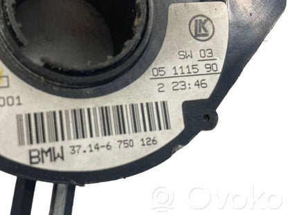 Stūres leņķa sensors