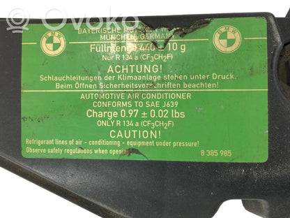 Radiatoru dekoratīvā apdare