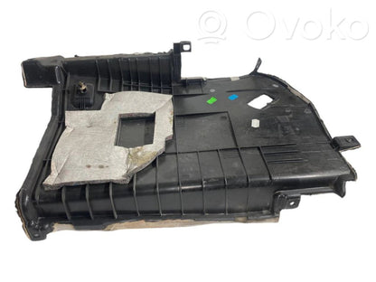 Боковая декоративная панель отделки