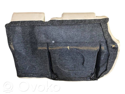 Sēdekļu komplekts