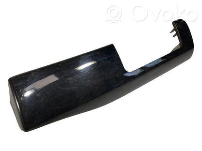 Salona dekoratīvās apdares komplekts