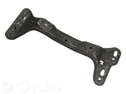 Кронштейн крепления трансмиссии