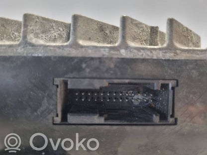 Skaņas pastiprinātājs