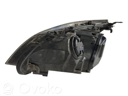 Priekšējais lukturis