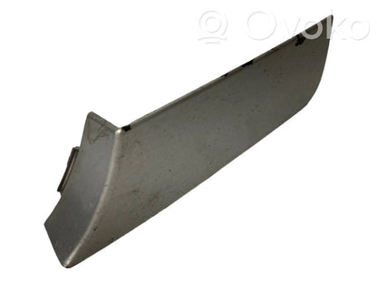 Cita veida ārēja detaļa