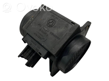 Gaisa plūsmas mērītājs