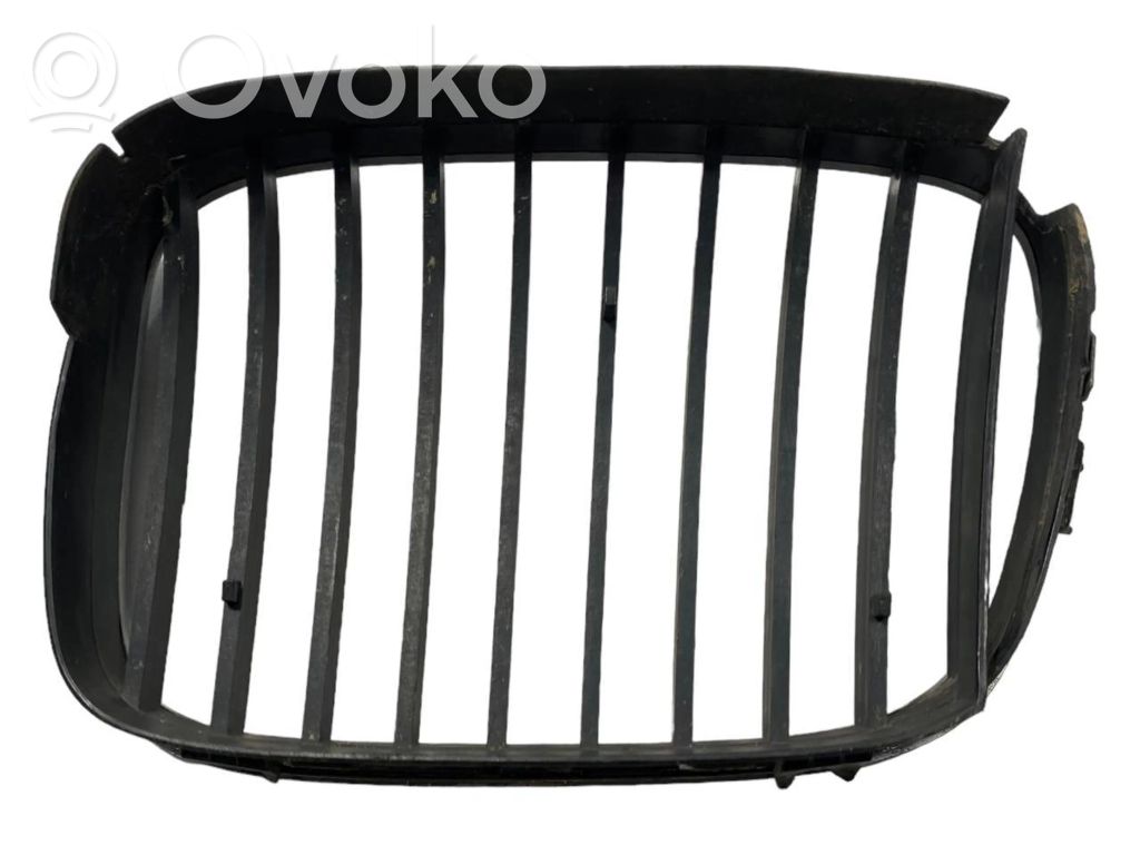 Augšējais režģis